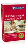 BUENAS MESAS A MENOS DE 35€ | 9782067189102 | VVAA | Llibreria Drac - Llibreria d'Olot | Comprar llibres en català i castellà online