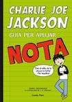 CHARLIE JOE JACKSON. GUIA PER APUJAR NOTA | 9788415697732 | GREENWALD, TOMMY | Llibreria Drac - Llibreria d'Olot | Comprar llibres en català i castellà online