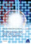 TRATAMIENTO DEL CRANEO. LAS CADENAS FISIOLOGICAS TOMO V | 9788499100913 | BUSQUET, LEOPOLD | Llibreria Drac - Llibreria d'Olot | Comprar llibres en català i castellà online