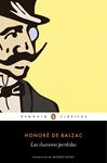 ILUSIONES PERDIDAS, LAS | 9788491050568 | BALZAC, HONORÉ DE | Llibreria Drac - Llibreria d'Olot | Comprar llibres en català i castellà online