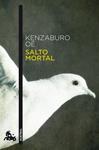 SALTO MORTAL | 9788432248153 | OE, KENZABURO | Llibreria Drac - Llibreria d'Olot | Comprar llibres en català i castellà online