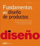 FUNDAMENTOS DEL DISEÑO DE PRODUCTOS | 9788434235571 | MORRIS, RICHARD | Llibreria Drac - Llibreria d'Olot | Comprar llibres en català i castellà online