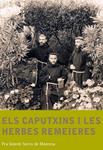 CAPUTXINS I LES HERBES REMEIERES, ELS | 9788499790701 | SERRA DE MANRESA, VALENTI | Llibreria Drac - Librería de Olot | Comprar libros en catalán y castellano online