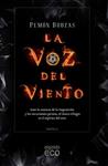 VOZ DEL VIENTO, LA | 9788490673522 | BOUZAS, PEMÓN | Llibreria Drac - Llibreria d'Olot | Comprar llibres en català i castellà online