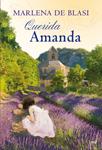 QUERIDA AMANDA | 9788427040045 | DE BLASI, MARLENA | Llibreria Drac - Librería de Olot | Comprar libros en catalán y castellano online