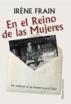 EN EL REINO DE LAS MUJERES | 9788420651804 | FRAIN, IRENE | Llibreria Drac - Llibreria d'Olot | Comprar llibres en català i castellà online