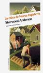 CHICA DE NUEVA INGLATERRA, LA | 9788415717539 | ANDERSON, SHERWOOD | Llibreria Drac - Librería de Olot | Comprar libros en catalán y castellano online