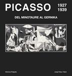 PICASSO  1927-1939 (CATALA) | 9788434312722 | PALAU, JOSEP | Llibreria Drac - Llibreria d'Olot | Comprar llibres en català i castellà online