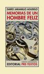 MEMORIAS DE UN HOMBRE FELIZ | 9788492913442 | JARAMILLO, DARIO | Llibreria Drac - Llibreria d'Olot | Comprar llibres en català i castellà online