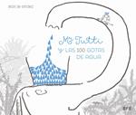 MR TUTTI Y LAS 100 GOTAS DE AGUA | 9788415208655 | IN-KYUNG, NOH | Llibreria Drac - Llibreria d'Olot | Comprar llibres en català i castellà online