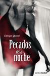 PECADOS DE LA NOCHE | 9788408091912 | QUINN, DEVYN | Llibreria Drac - Llibreria d'Olot | Comprar llibres en català i castellà online