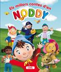 MILLORS CONTES D'EN NODDY | 9788447460755 | VV.AA. | Llibreria Drac - Llibreria d'Olot | Comprar llibres en català i castellà online