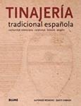 GRANDES VASIJAS DE BARRO UN TESORO DE LA ARTESANIA ESPAÑOLA, | 9788498011081 | ROMERO, ALFONSO;CABASA, SANTI | Llibreria Drac - Llibreria d'Olot | Comprar llibres en català i castellà online