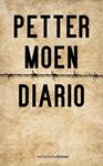 DIARIO | 9788492720033 | MOEN, PETER | Llibreria Drac - Librería de Olot | Comprar libros en catalán y castellano online