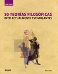 50 TEORIAS FILOSOFICAS INTELECTUALMENTE ESTIMULANTES | 9788498014402 | LOEWER, BARRY | Llibreria Drac - Llibreria d'Olot | Comprar llibres en català i castellà online