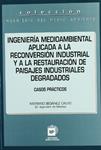 INGENIERIA MEDIOAMBIENTAL APLICADA A LA RECONVERSION INDUSTR | 9788471147493 | SEOANEZ CALVO, MARIANO | Llibreria Drac - Librería de Olot | Comprar libros en catalán y castellano online