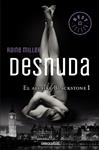 DESNUDA (EL AFFAIRE BLACKSTONE 1) | 9788466331746 | MILLER, RAINE | Llibreria Drac - Llibreria d'Olot | Comprar llibres en català i castellà online