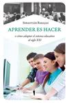 APRENDER ES HACER | 9788493996857 | BARAJAS, SEBASTIAN | Llibreria Drac - Llibreria d'Olot | Comprar llibres en català i castellà online