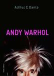 ANDY WARHOL | 9788449324970 | DANTO, ARTHUR C | Llibreria Drac - Librería de Olot | Comprar libros en catalán y castellano online