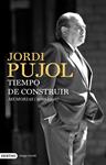 MEMORIAS (1980-1993) | 9788423341931 | PUJOL, JORDI | Llibreria Drac - Librería de Olot | Comprar libros en catalán y castellano online