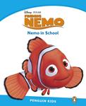 FINDING NEMO ( PENGUIN KIDS 1 ) | 9781408288535 | WILLIAMS, M | Llibreria Drac - Llibreria d'Olot | Comprar llibres en català i castellà online