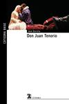 DON JUAN TENORIO | 9788437624488 | ZORRILLA, JOSÉ | Llibreria Drac - Librería de Olot | Comprar libros en catalán y castellano online