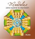 MANDALAS PARA SUPERAR LA DEPRESION | 9788493870973 | VV.AA. | Llibreria Drac - Llibreria d'Olot | Comprar llibres en català i castellà online