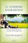 GUERRERO DORMIDO, EL | 9788415420606 | MARTI, DAVID | Llibreria Drac - Llibreria d'Olot | Comprar llibres en català i castellà online