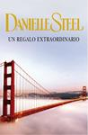 REGALO EXTRAORDINARIO, UN | 9788401382994 | STEEL, DANIELLE | Llibreria Drac - Llibreria d'Olot | Comprar llibres en català i castellà online