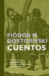 CUENTOS | 9788498416435 | DOSTOIEVSKI, FIODOR M. | Llibreria Drac - Librería de Olot | Comprar libros en catalán y castellano online