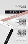 CASOS DE DISEÑO | 9788434405561 | RICARD, ANDRE | Llibreria Drac - Llibreria d'Olot | Comprar llibres en català i castellà online