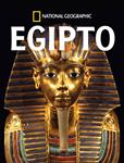 EGIPTO | 9788482986050 | AAVV | Llibreria Drac - Llibreria d'Olot | Comprar llibres en català i castellà online