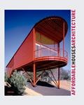 AFFORDABLE HOUSES ARCHITECTURE | 9788415223603 | INSTITUTO MONSA DE EDICIONES S.A. | Llibreria Drac - Llibreria d'Olot | Comprar llibres en català i castellà online