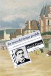 EN BUSCA DEL TIEMPO PERDIDO 2. A LA SOMBRA DE LAS MUCHACHAS | 9788426413123 | PROUST, MARCEL | Llibreria Drac - Llibreria d'Olot | Comprar llibres en català i castellà online