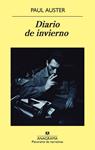 DIARIO DE INVIERNO | 9788433978295 | AUSTER, PAUL | Llibreria Drac - Llibreria d'Olot | Comprar llibres en català i castellà online