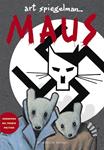 MAUS | 9788439720713 | SPIEGELMAN, ART | Llibreria Drac - Librería de Olot | Comprar libros en catalán y castellano online