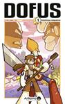 DOFUS Nº1 | 9782916739328 | VV.AA. | Llibreria Drac - Librería de Olot | Comprar libros en catalán y castellano online