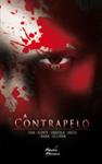 A CONTRAPELO | 9788484548454 | CARRATALA, JUAN VICENTE; SULLIVAN, FRANK | Llibreria Drac - Llibreria d'Olot | Comprar llibres en català i castellà online