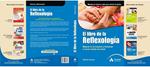 LIBRO DE LA REFLEXOLOGIA | 9788497353816 | VONER, VALERIE | Llibreria Drac - Librería de Olot | Comprar libros en catalán y castellano online