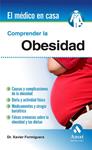 COMPRENDER LA OBESIDAD | 9788497357418 | FORMIGUERA, XAVIER | Llibreria Drac - Llibreria d'Olot | Comprar llibres en català i castellà online