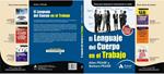 LENGUAJE DEL CUERPO EN EL TRABAJO, EL | 9788497353830 | PEASE, ALLAN | Llibreria Drac - Llibreria d'Olot | Comprar llibres en català i castellà online