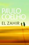 ZAHIR, EL | 9788484377016 | COELHO, PAULO | Llibreria Drac - Llibreria d'Olot | Comprar llibres en català i castellà online