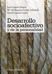 DESARROLLO SOCIOAFECTIVO Y DE LA PERSONALIDAD | 9788420652641 | VV.AA. | Llibreria Drac - Llibreria d'Olot | Comprar llibres en català i castellà online