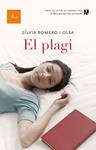 PLAGI, EL | 9788475884806 | ROMERO, SÍLVIA | Llibreria Drac - Llibreria d'Olot | Comprar llibres en català i castellà online