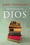 EN DEFENSA DE DIOS | 9788449322884 | ARMSTRONG, KAREN | Llibreria Drac - Llibreria d'Olot | Comprar llibres en català i castellà online