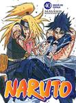 NARUTO 40 (CATALA) | 9788499472171 | KISHIMOTO, MASASHI | Llibreria Drac - Llibreria d'Olot | Comprar llibres en català i castellà online