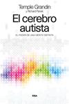 CEREBRO AUTISTA, EL | 9788490562871 | GRANDIN, TEMPLE; PANEK, RICHARD | Llibreria Drac - Llibreria d'Olot | Comprar llibres en català i castellà online