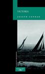 VICTORIA | 9788420466927 | CONRAD , JOSEPH | Llibreria Drac - Librería de Olot | Comprar libros en catalán y castellano online