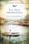 ISLA PROMETIDA, LA | 9788466653688 | HELSING, AMANDA | Llibreria Drac - Llibreria d'Olot | Comprar llibres en català i castellà online