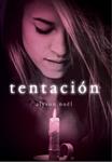 TENTACION (ETERNIDAD - INMORTALES IV) | 9788484418054 | NOEL, ALYSON | Llibreria Drac - Llibreria d'Olot | Comprar llibres en català i castellà online